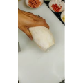 美食菜系做法5492