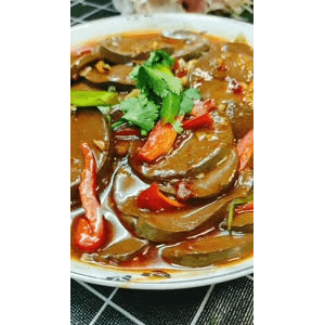 美食菜系做法5493