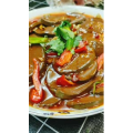 美食菜系做法5493