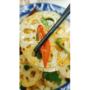 美食菜系做法5494