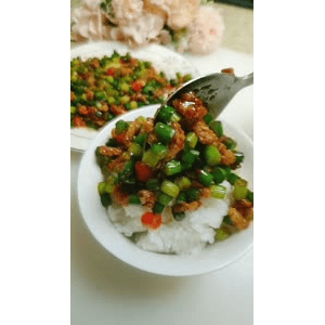 美食菜系做法5495