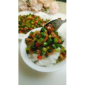 美食菜系做法5495