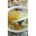 美食菜系做法5496