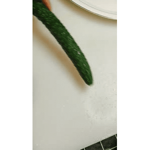 美食菜系做法5497