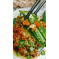 美食菜系做法5498