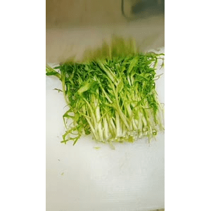 美食菜系做法5499