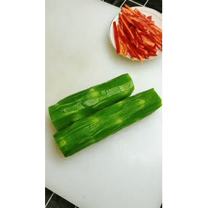 美食菜系做法5501