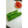 美食菜系做法5501