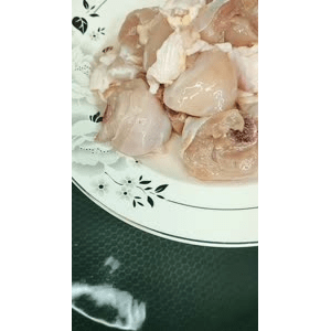 美食菜系做法5502