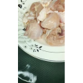 美食菜系做法5502