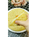 美食菜系做法5505
