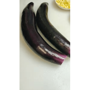 美食菜系做法5506