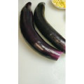 美食菜系做法5506