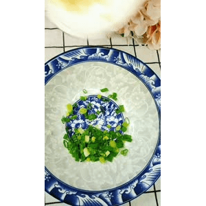 美食菜系做法5507