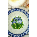 美食菜系做法5507