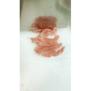 美食菜系做法5508