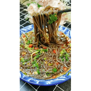 美食菜系做法5512