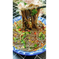 美食菜系做法5512