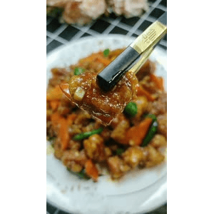 美食菜系做法5513