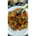 美食菜系做法5513