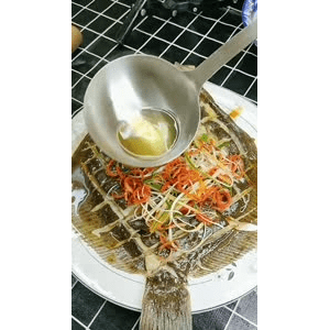 美食菜系做法5520