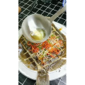 美食菜系做法5520