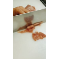 美食菜系做法5521