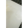 美食菜系做法5531