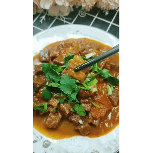 美食菜系做法5532
