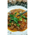 美食菜系做法5532