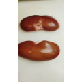 美食菜系做法5533
