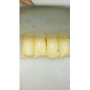 美食菜系做法5535
