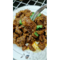 美食菜系做法5538