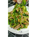 美食菜系做法5540