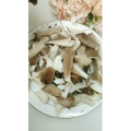 美食菜系做法5545