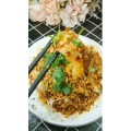 美食菜系做法5561