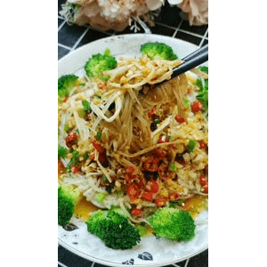 美食菜系做法5565