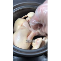 美食菜系做法5579