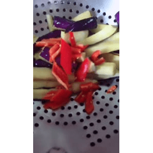 美食菜系做法5580