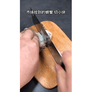 美食菜系做法5582