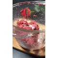 美食菜系做法5584