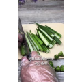 美食菜系做法5587