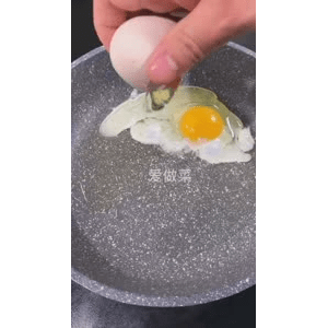 美食菜系做法5588