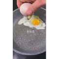 美食菜系做法5588
