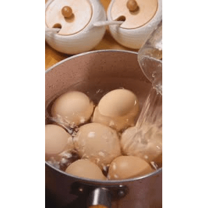 美食菜系做法5589