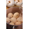 美食菜系做法5589