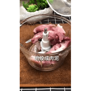 美食菜系做法5592