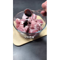 美食菜系做法5593