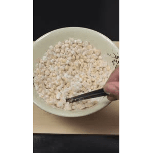 美食菜系做法5596