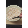 美食菜系做法5596